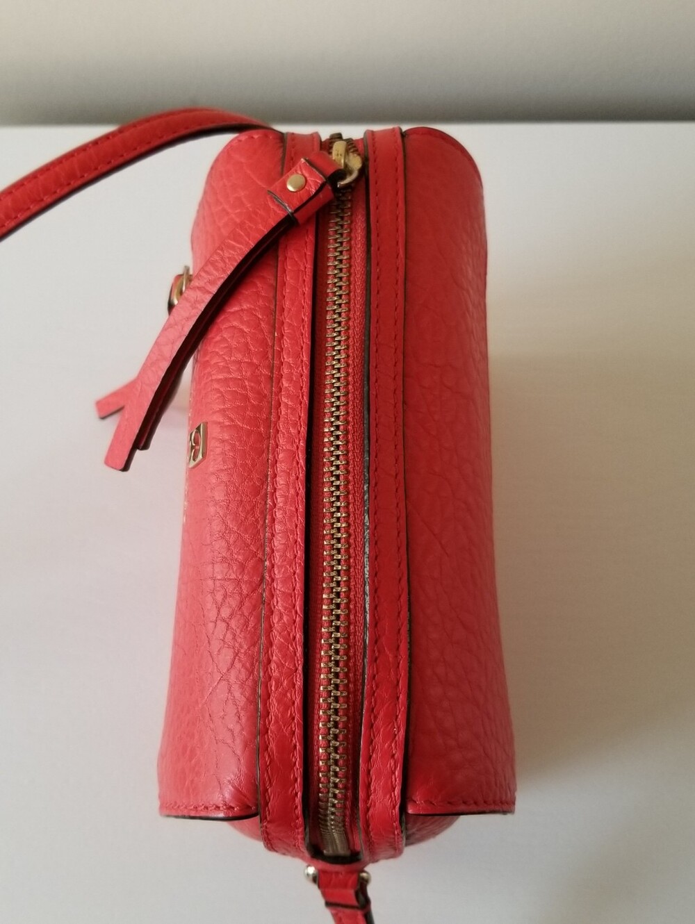 Kate Spade Perri Lane Bubbles Crossbody Bag - Picture 6 of 10